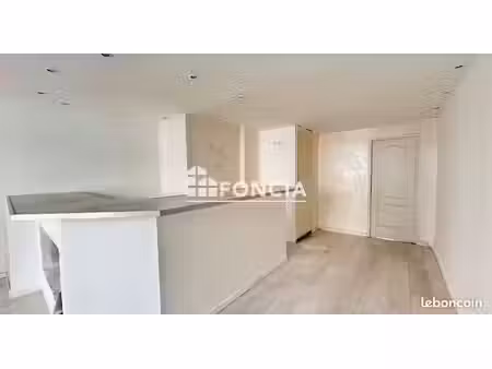 commercial_premise
