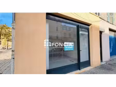 commercial_premise