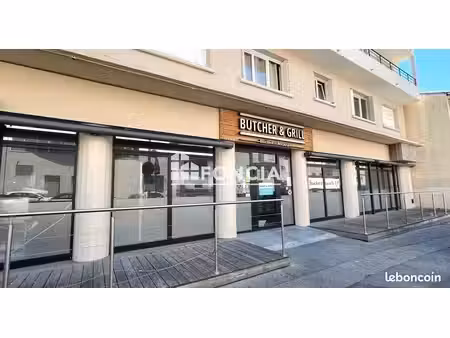 professional_premise