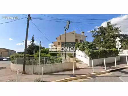 commercial_premise