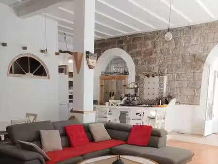 t4 102 m2 duplex propriano corse2a