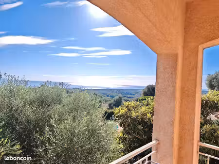 propriété 7 pièces 188 m²