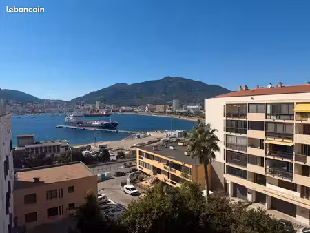 f4 tour mariani vue mer