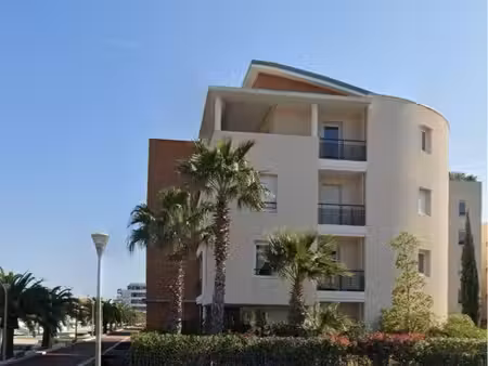espace de stockage sécurisé à frejus