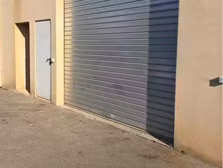local