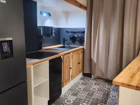 studio mezzanine à louer