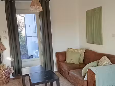 duplex