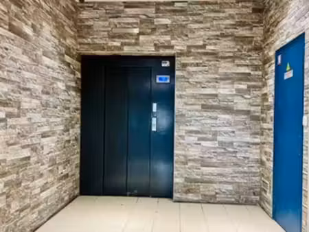 bureaux 15 m² montreuil