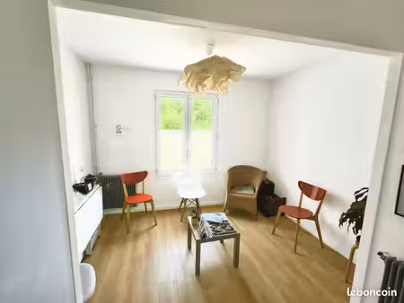 location cabinet paramédical et bien-être
