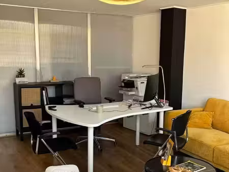 à louer local commercial pour bureau