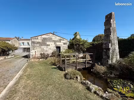 maison 7 pièces 211 m²