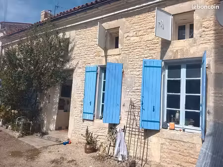 vente ou échange