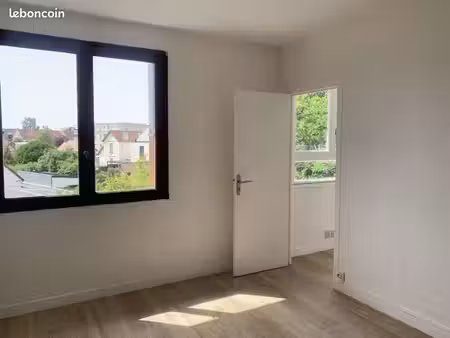 loue f1bis zénith résidence de l hippodrome