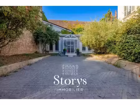 entrepôt à vendre