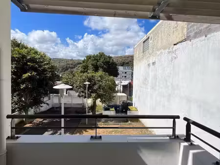 t3 à vendre 253 000 à la baie saint-paul (97460)