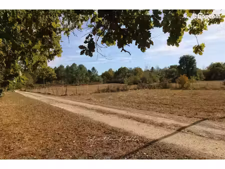 maison 4 pièces 123 m²