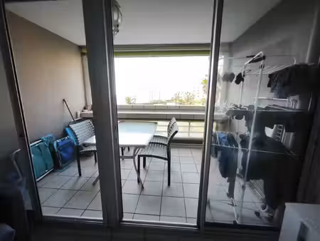superbe appartement