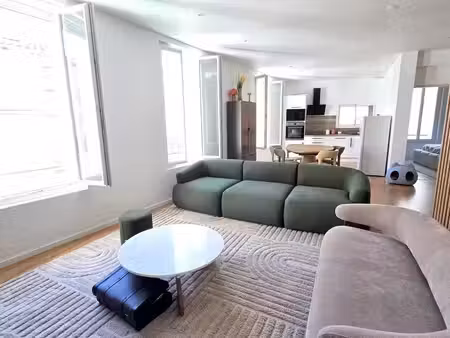 maison 5 pièces