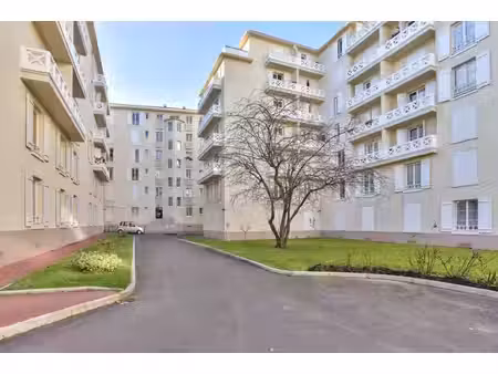 appartement colombes grand 2 pièces 53 68 m2