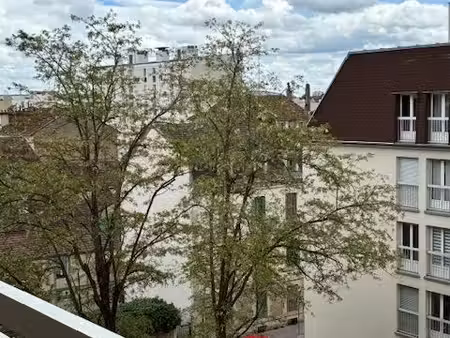 appartement 80 m2 dijon proche centre ville