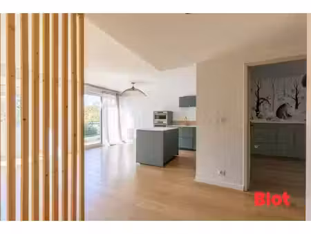 en exclusivite blot a vendre rennes -cleunay