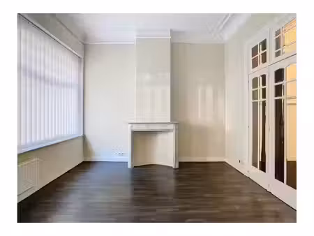 bureaux à louer à boulevard emile bockstael 29 laeken (vbe72064)