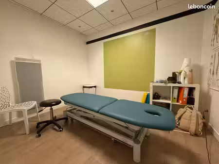 local medical dijon auditorium