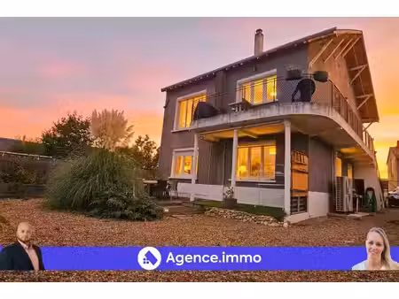 nouveaute