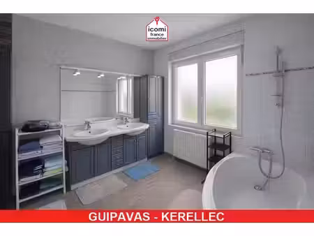 maison 9 pièces