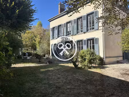 maison troyes quartier paix
