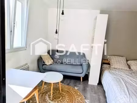 maison 7 pièces 130 m²