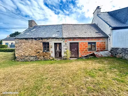 maison 3 pièces 79 m²