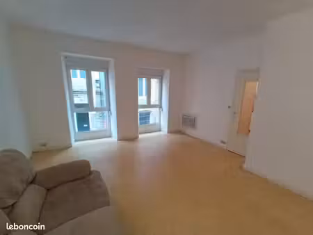 appartement t2 à lannion (22)