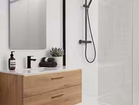 appartement t2 40m2