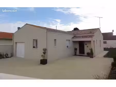 projet de construction d'une maison 116 m² avec terrain à avy (17)