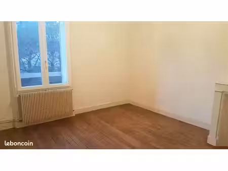 a louer appartement f3