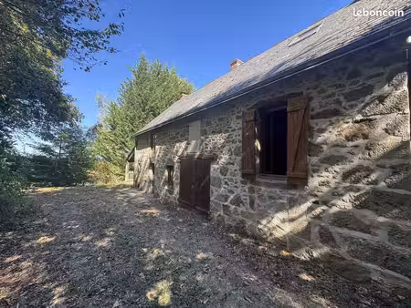 maison 4 pièces 101 m²