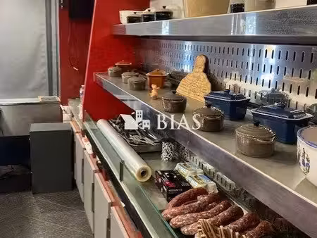 charcuterie  traiteur chennevières-sur-marne