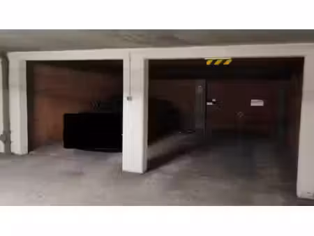 parking à vendre