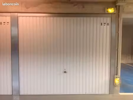 loue box