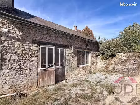 local commercial 154 m²