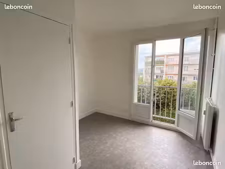 studio 13 m2 à vendre  idéal investisseur