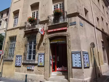 local commercial à vendre