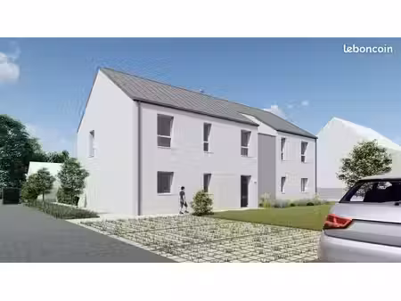 maison 10 pièces 208 m²