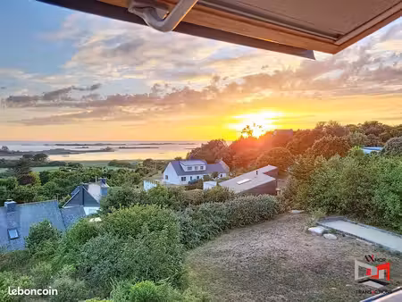 maison 8 pièces 250 m²