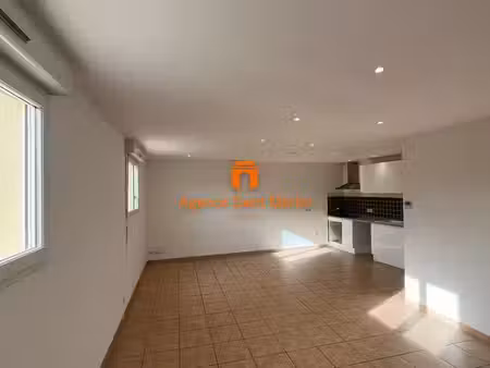 appartement t3 avec garage proche commodités