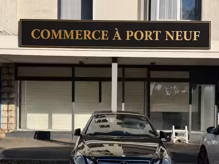 comerce a ceder