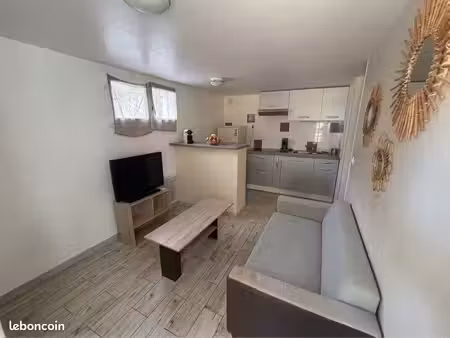 location logement puilboreau