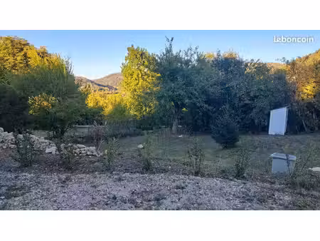 location appartement 57m