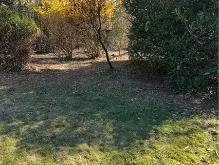 maison de campagne avec cheminée et dépendances ..